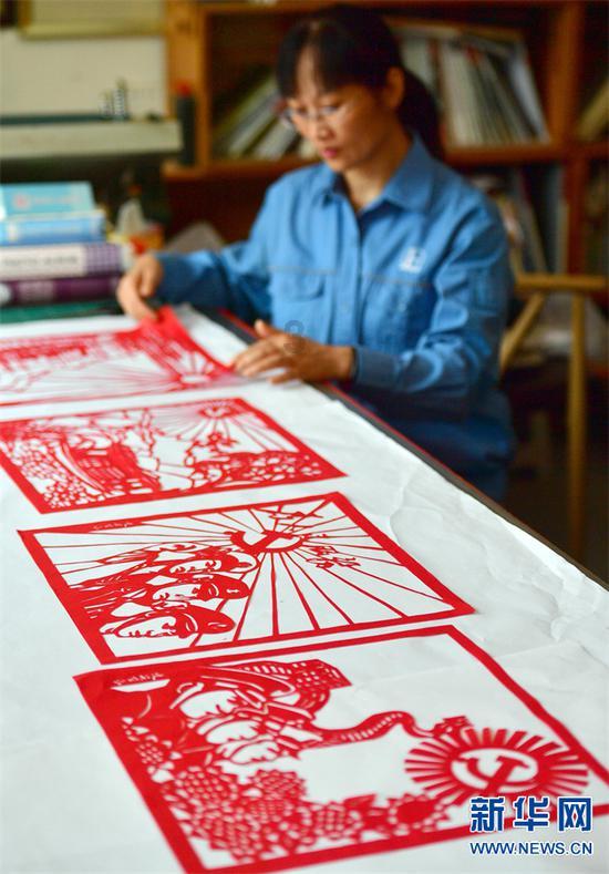 “借阅量”不能和“不读书”简单画等号